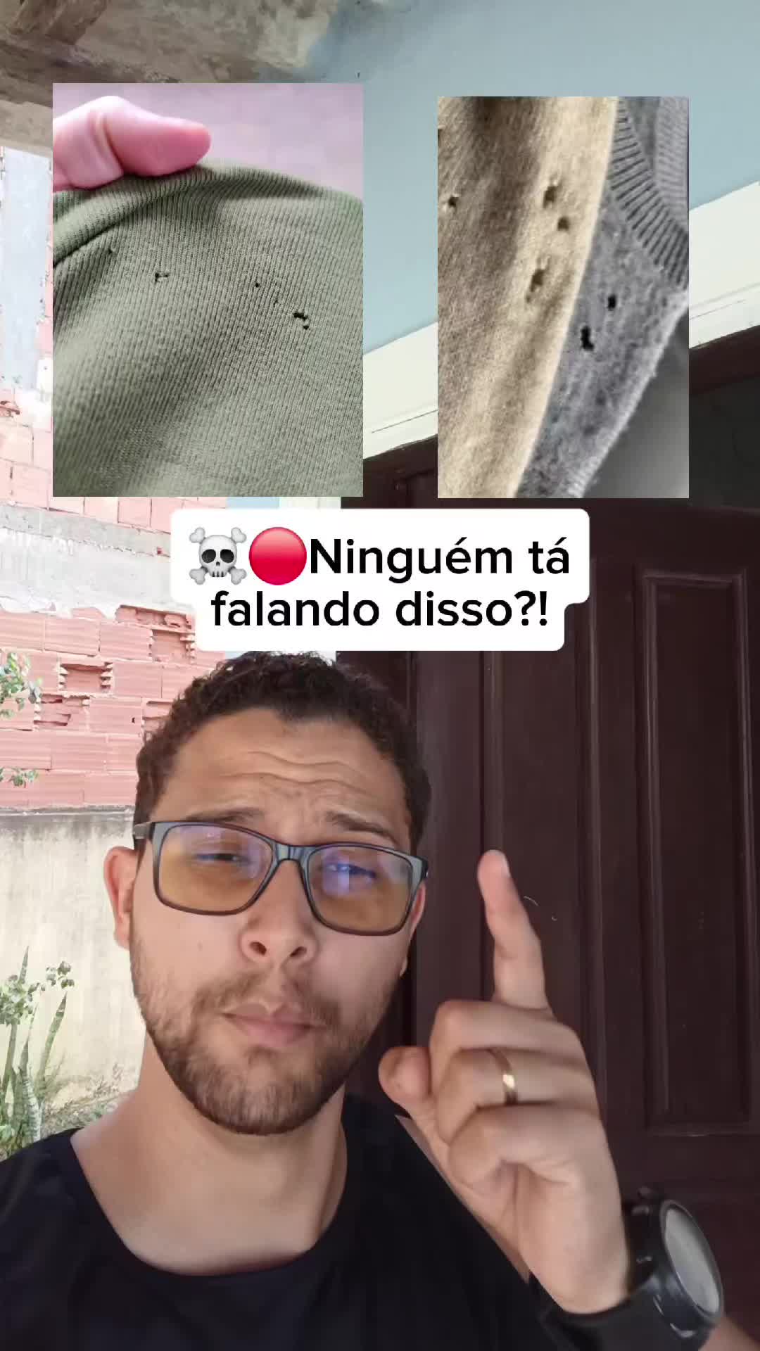 @Yann Gomes