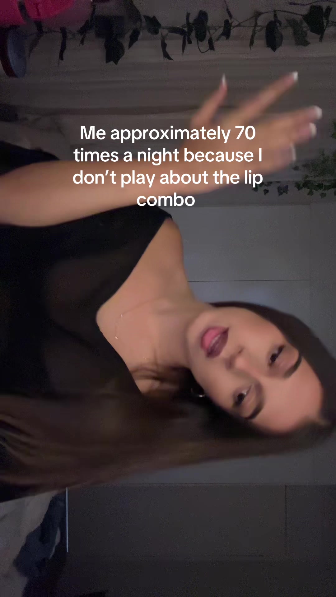 @laylanie🪽