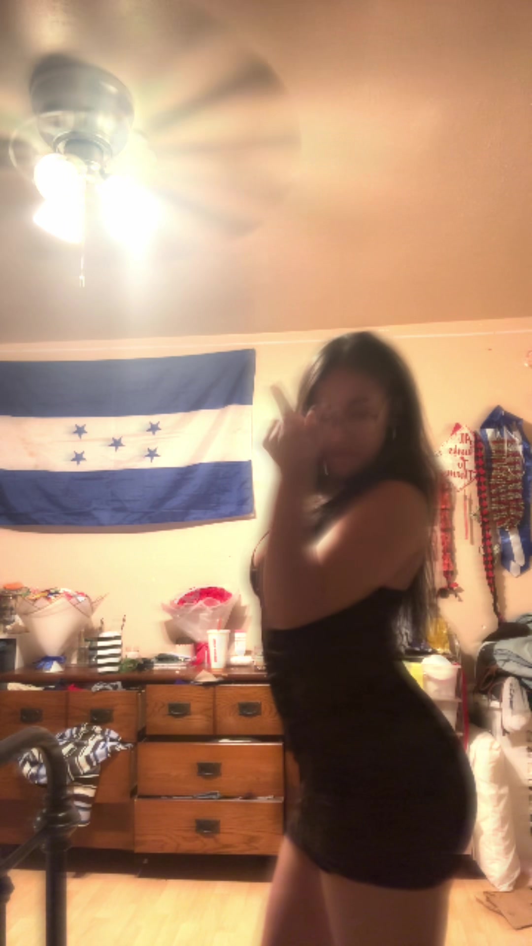 @Sandra2.0