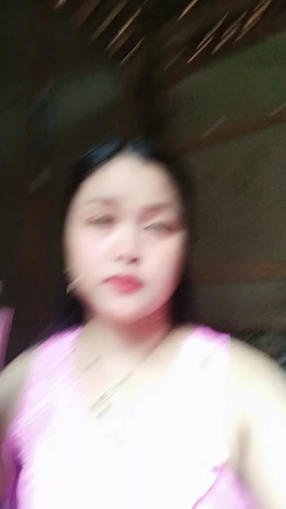 @Erma_