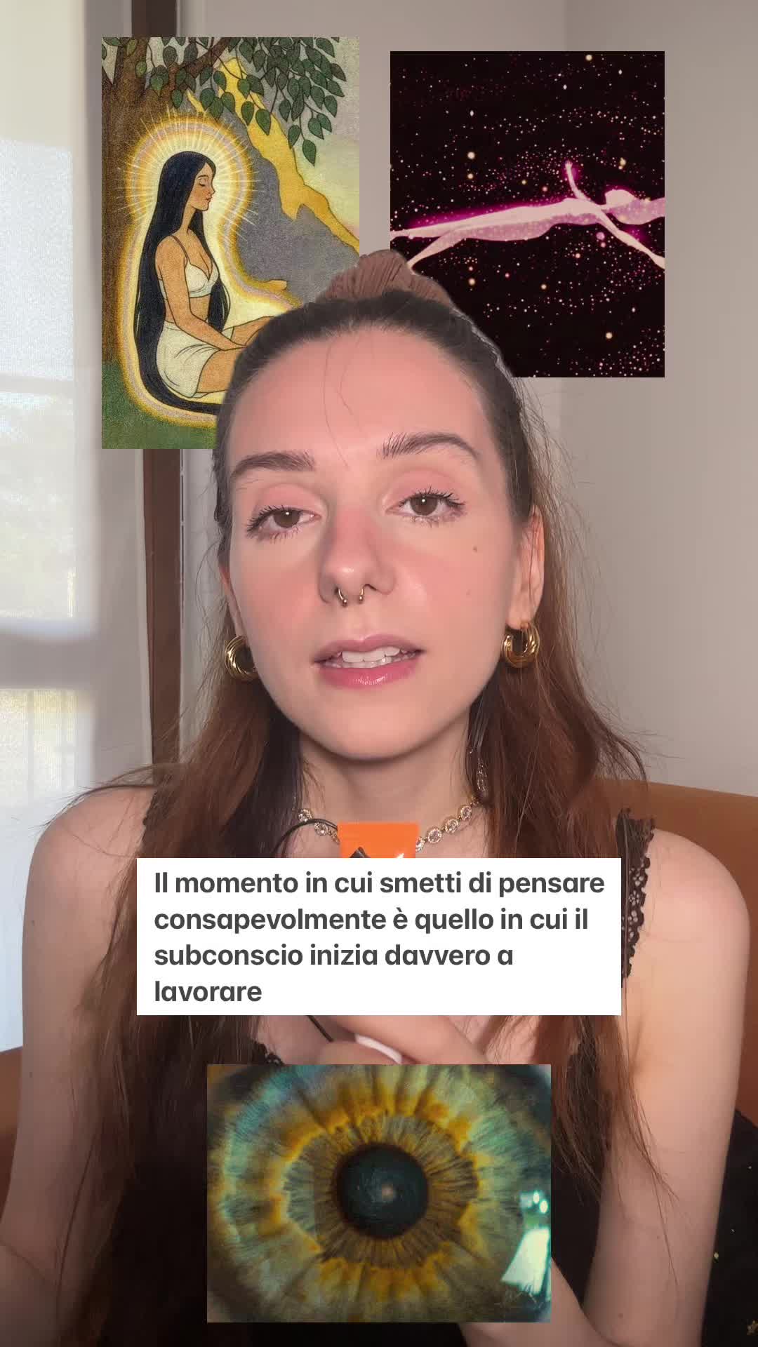 @Victoria ✨🤎