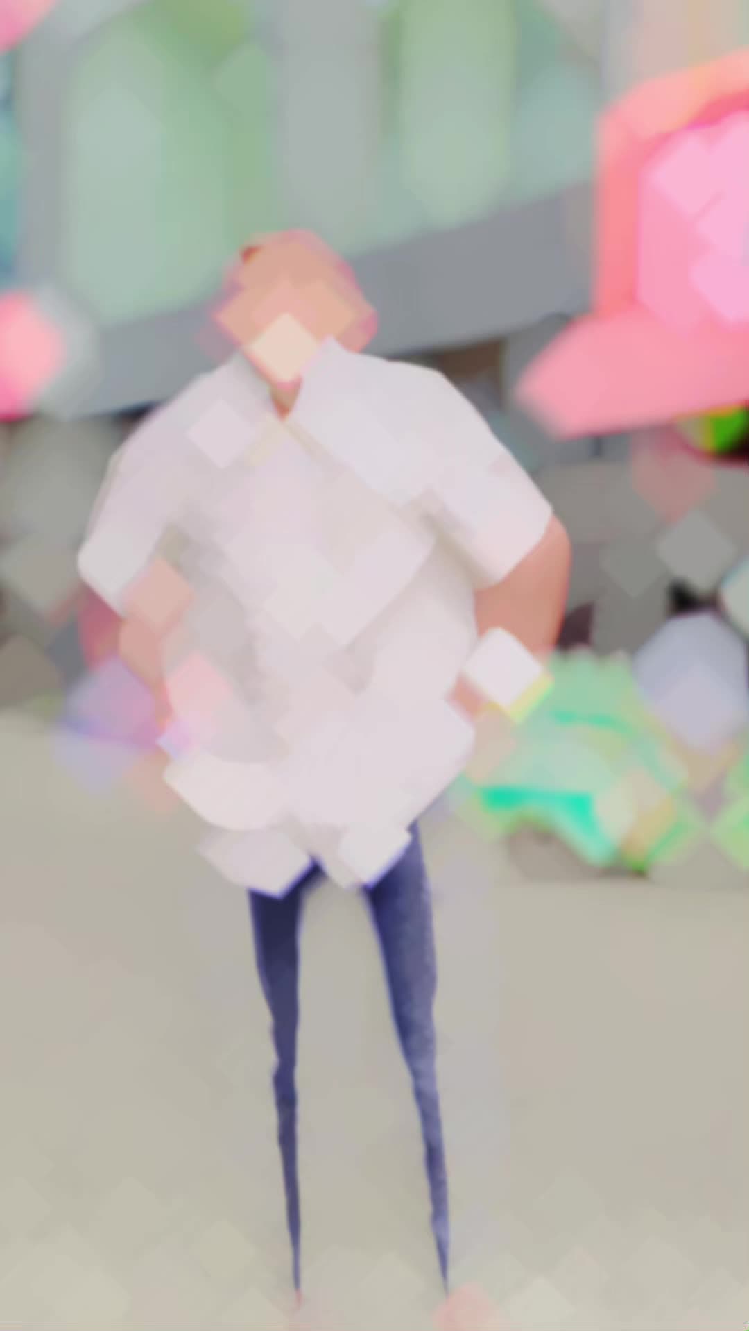 @𝐒 𝐇 𝐈 𝐑 𝐀 𝐍  🦂