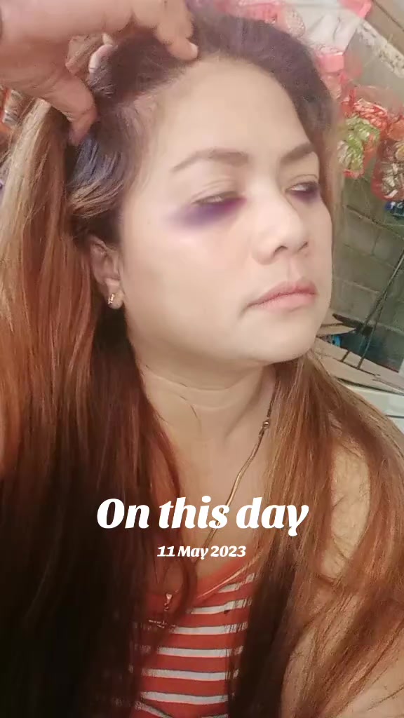 @Jen Jen Ng Davao de oro 🇵🇭😘