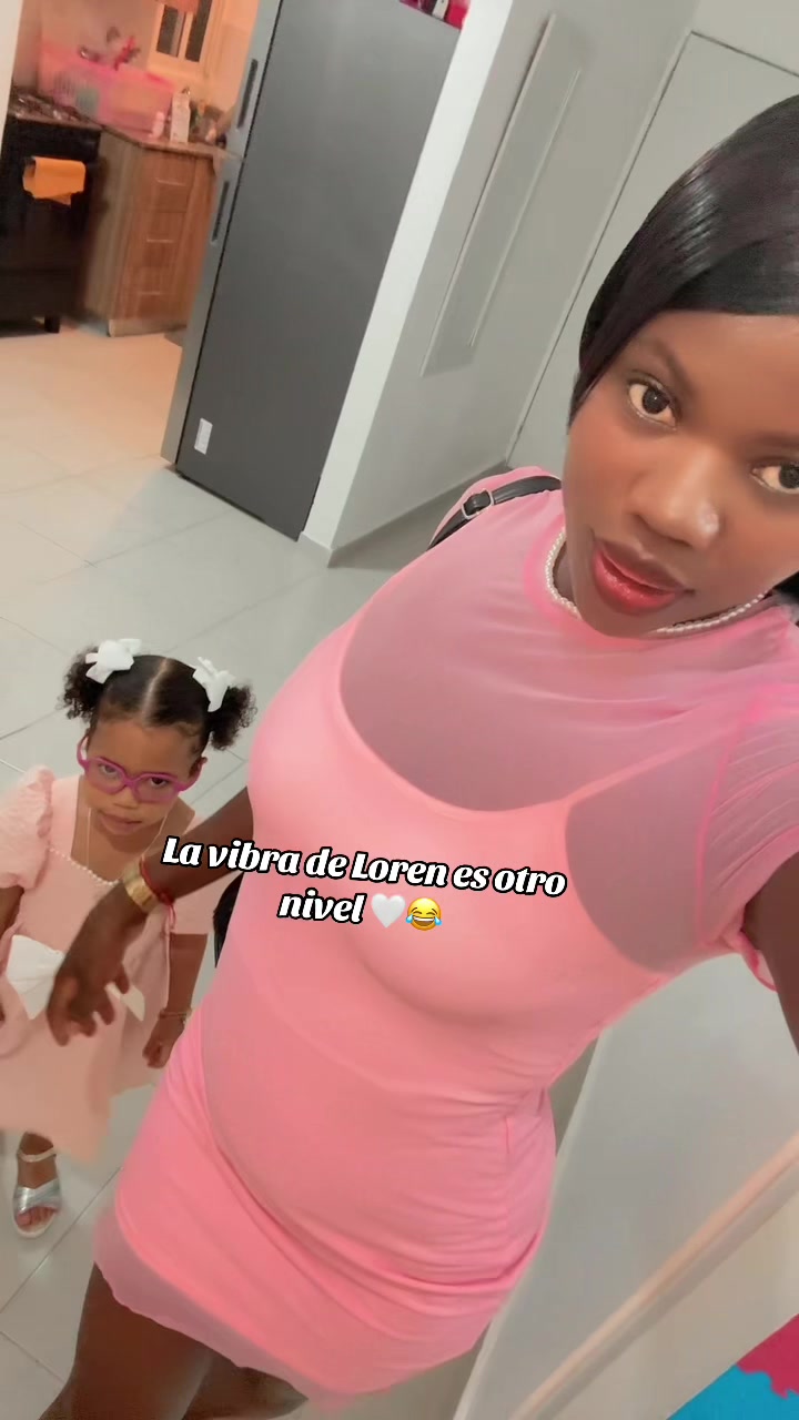 @🦋Maria🪷🇭🇹+🇩🇴