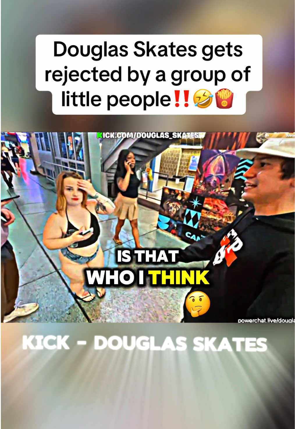 @RedPillClips