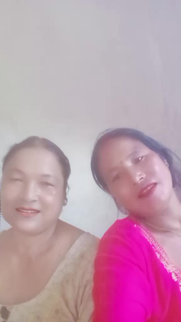 @kopila