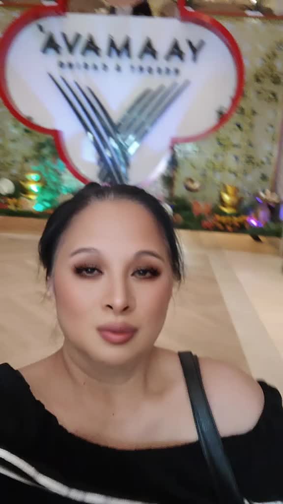 @gandangmariz