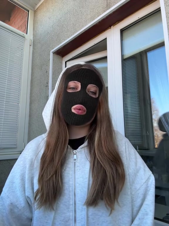 @насвай