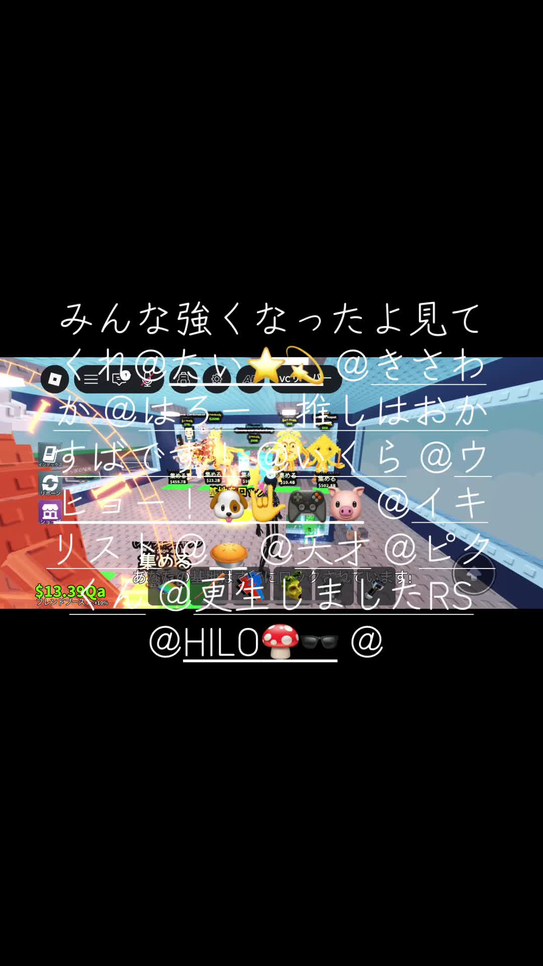 @ドラゴン持ってます‼️