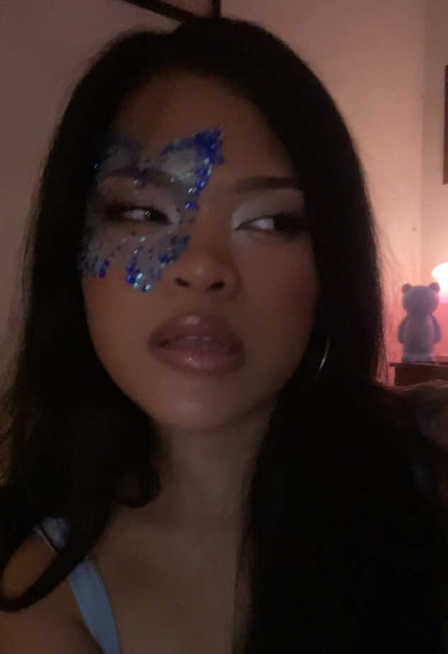 @utotniariana