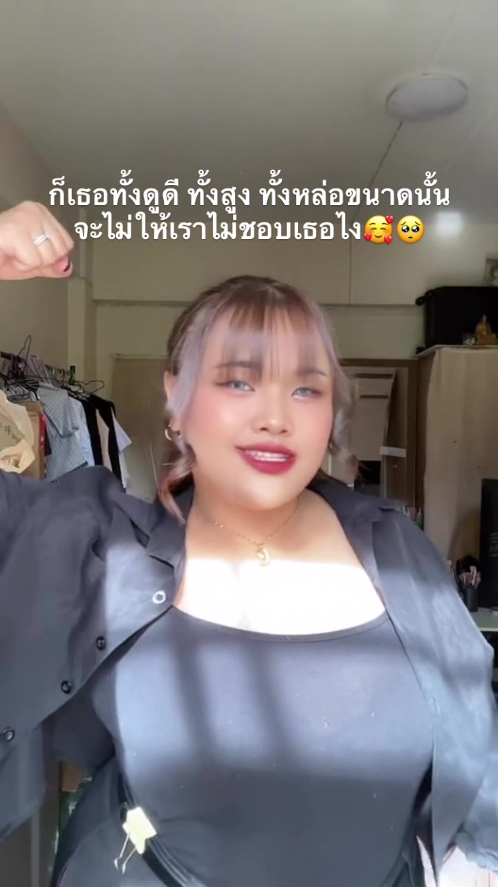 @RNOEY
