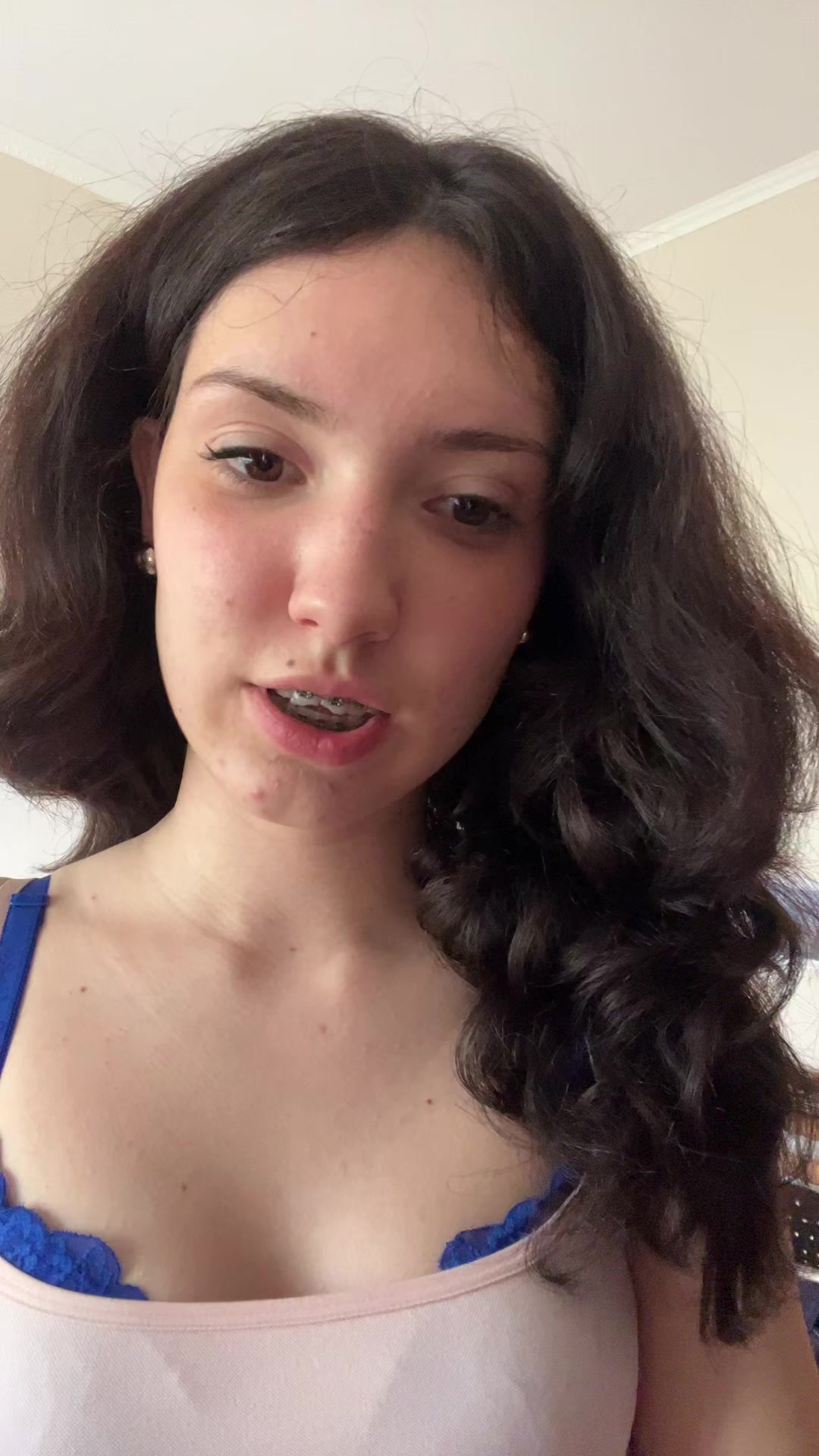 @не лысенький:3
