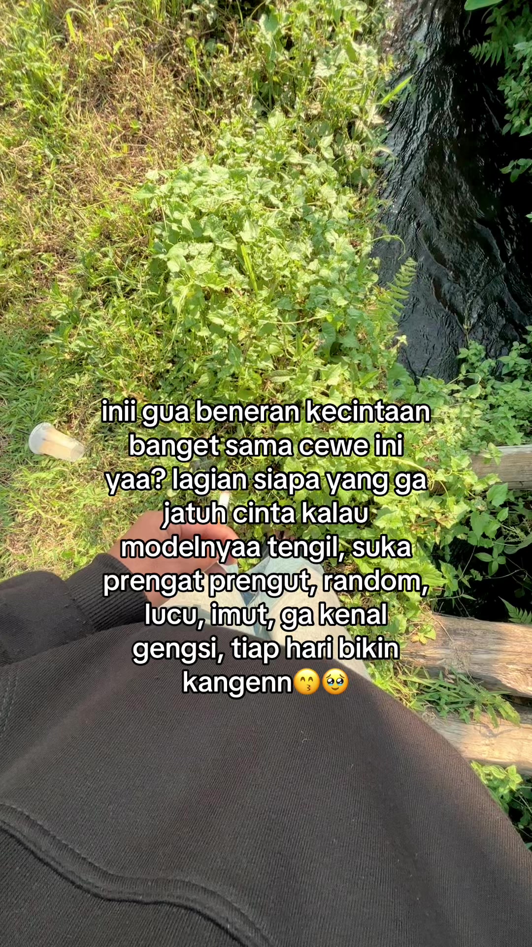 @aa