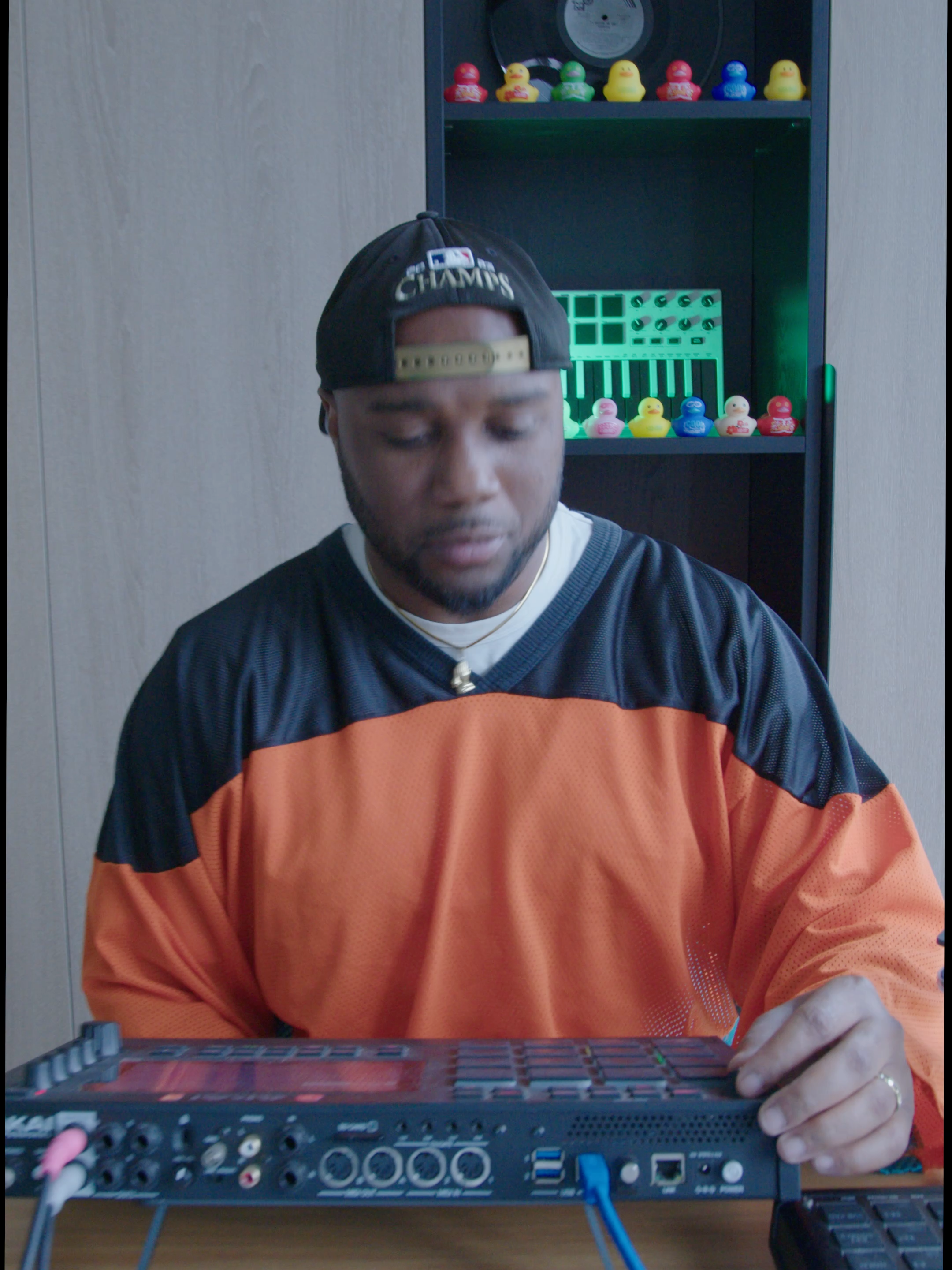 @tru_def