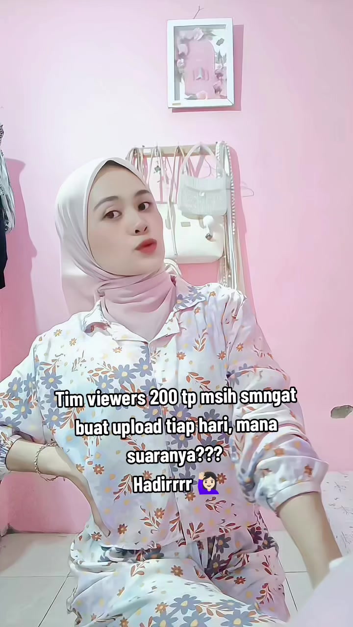 @LIN💕