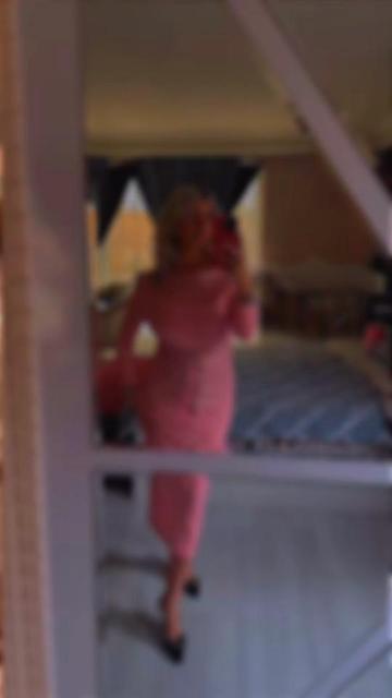 @rinashehu__