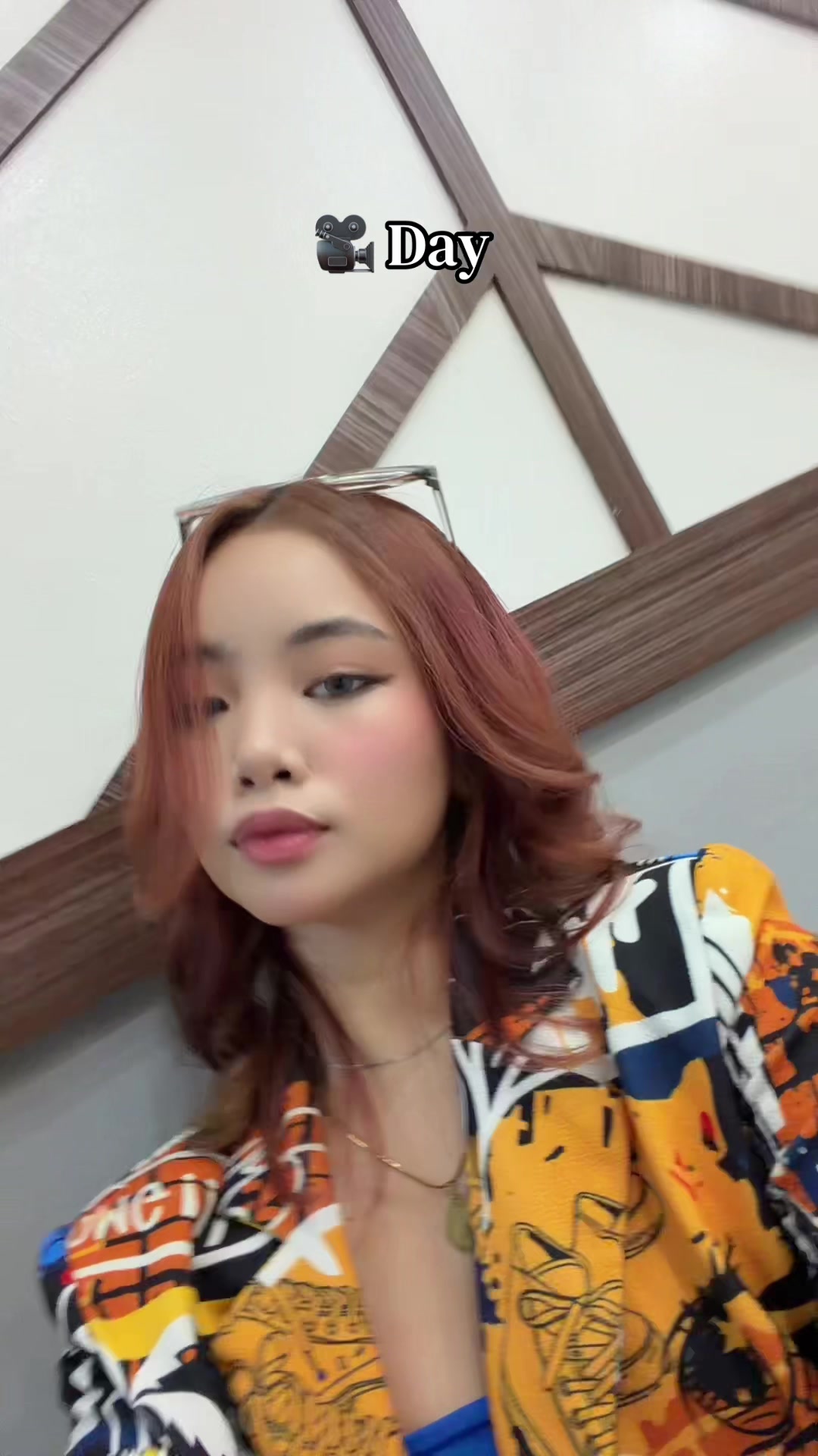 @Chryzquin Yu