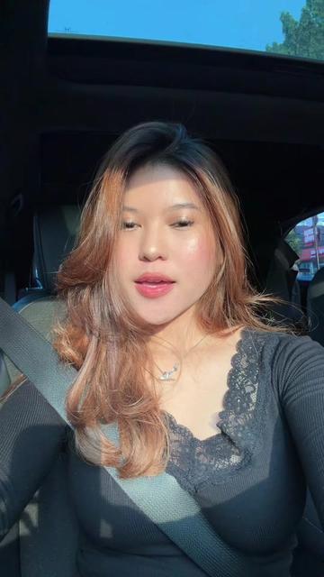 @Milda | loma ♡₊˚