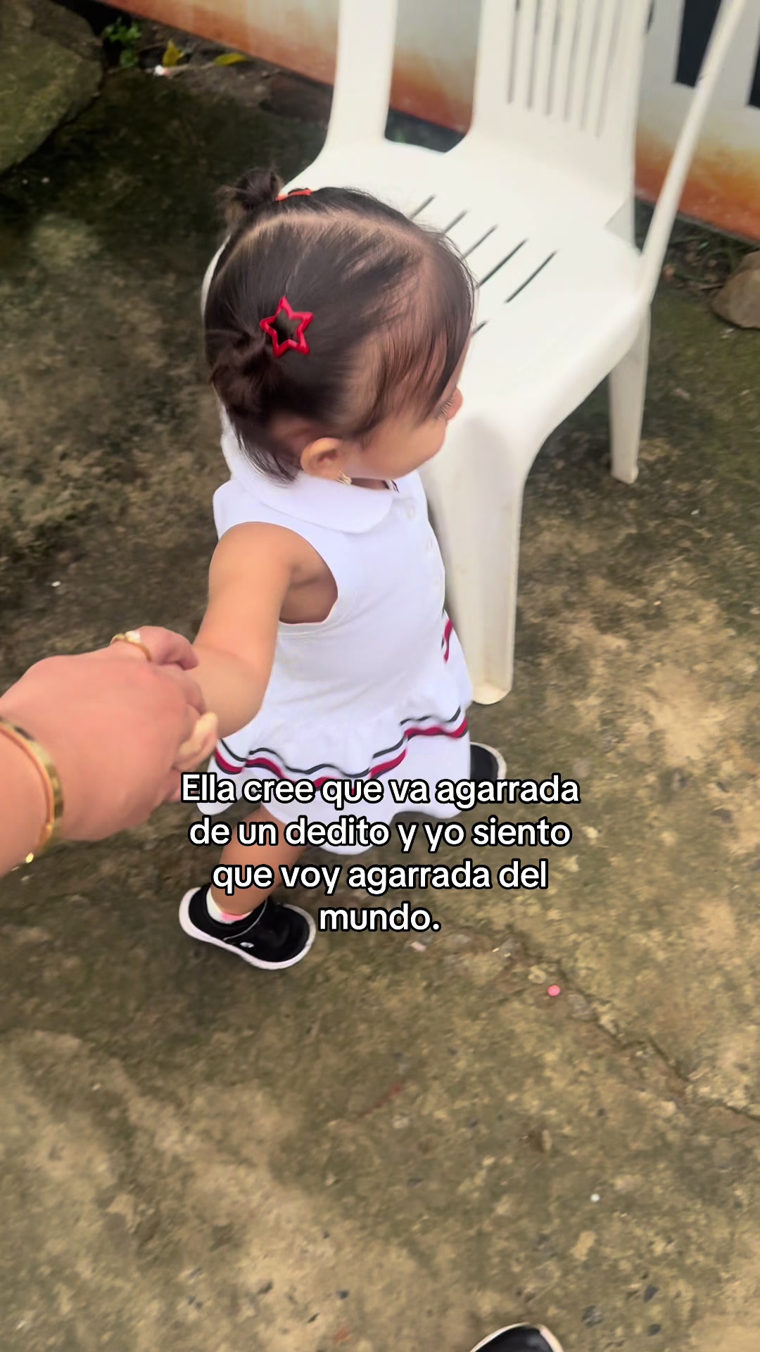 @Valentina Macias Romero