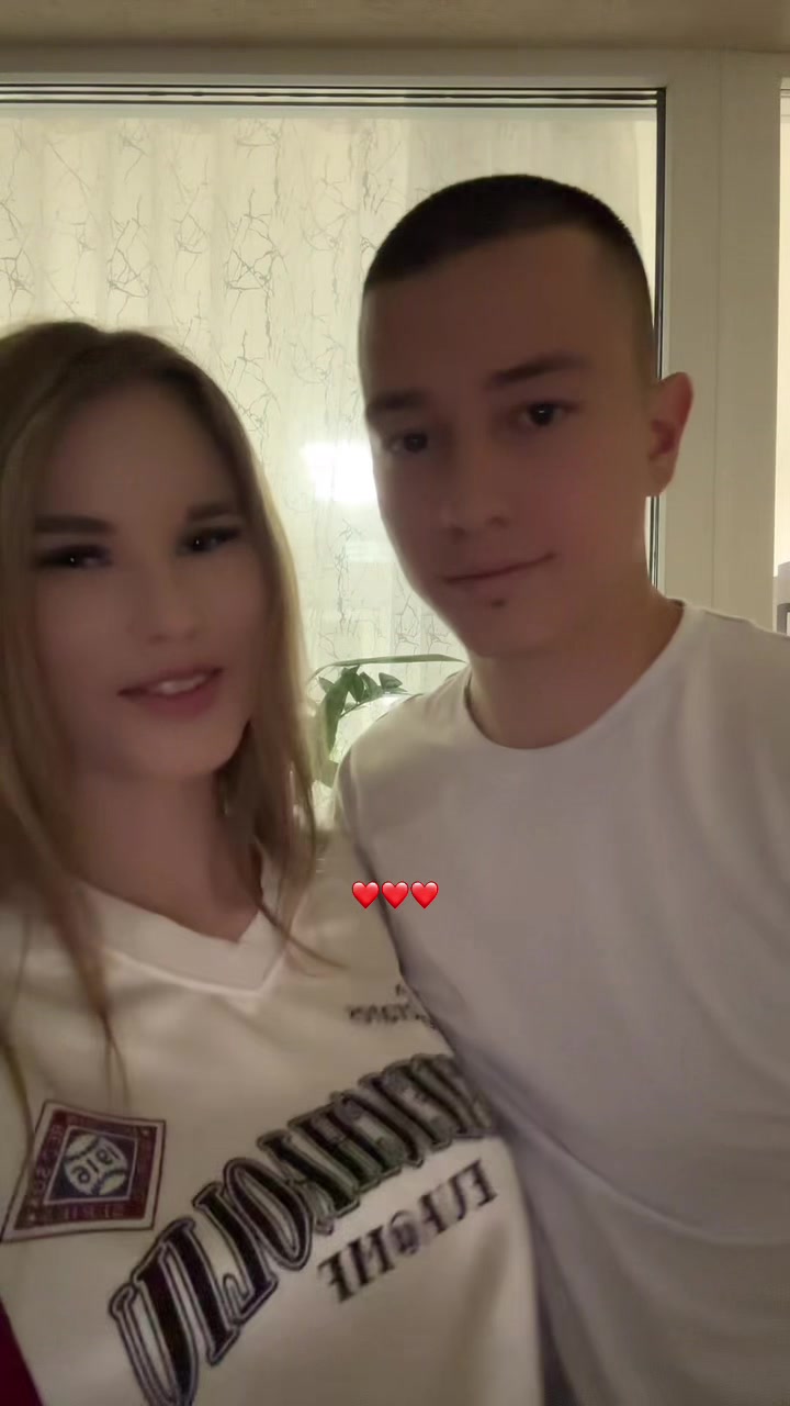 @𝐥𝐢𝐳𝐤𝐬𝐰𝐰𝐰