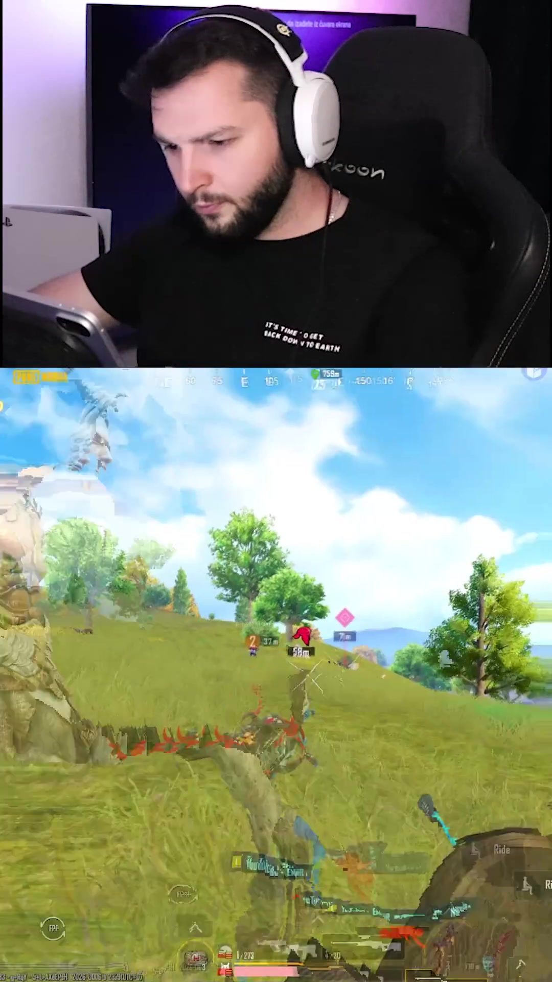 @𝙀𝙈𝙞𝙞𝙍