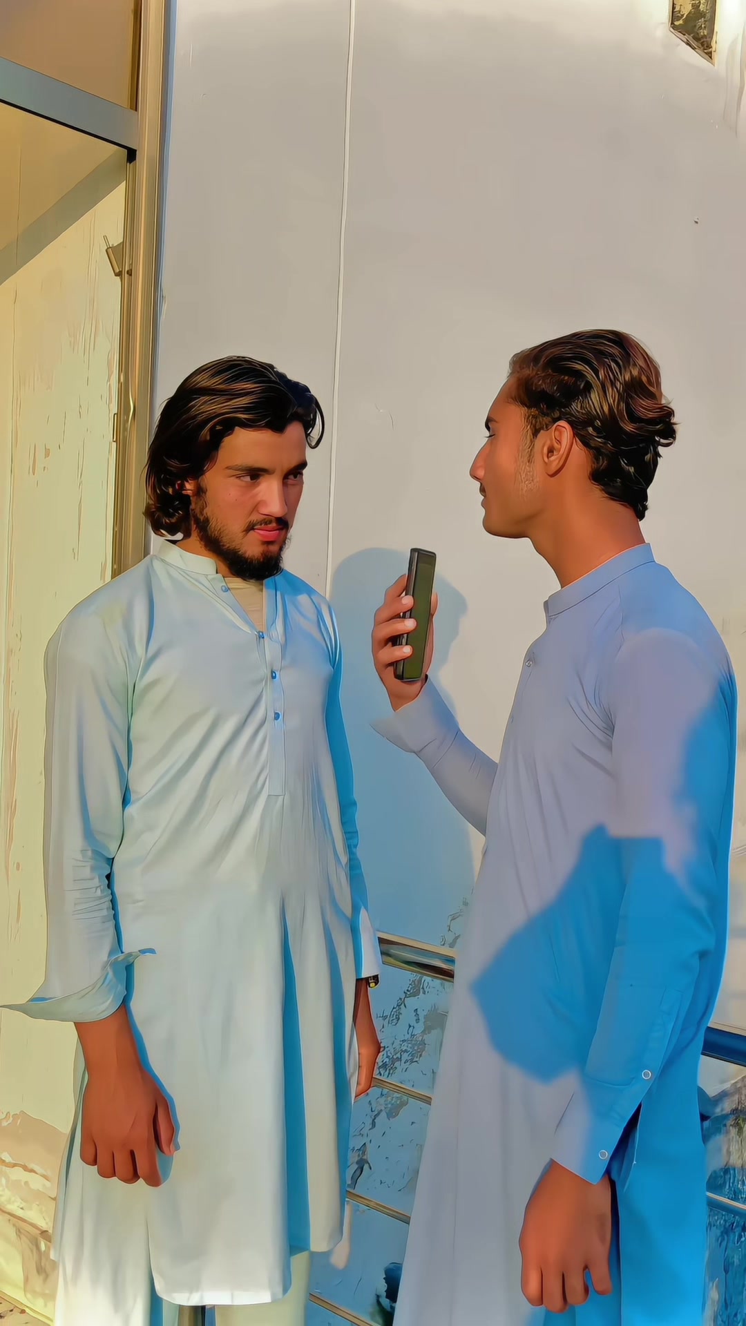 @🦁𝙈𝙧. غازی 🦁