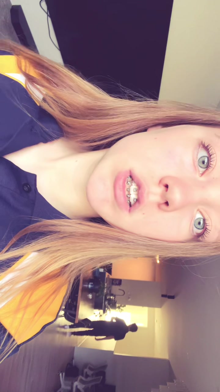 @𝑰 𝑺 𝑳 𝑨  ౨ৎ