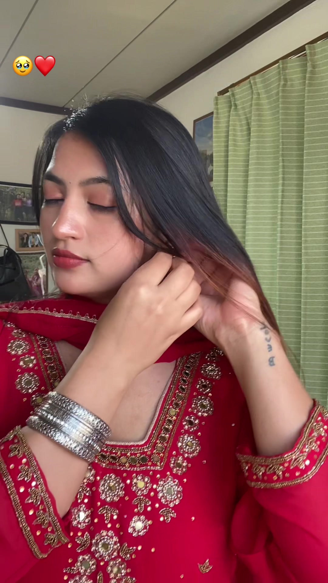 @bhawanikhadka