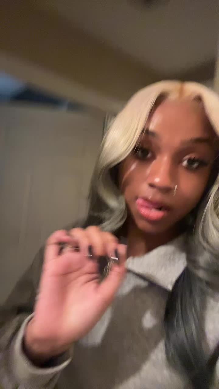 @princess uzi🫧