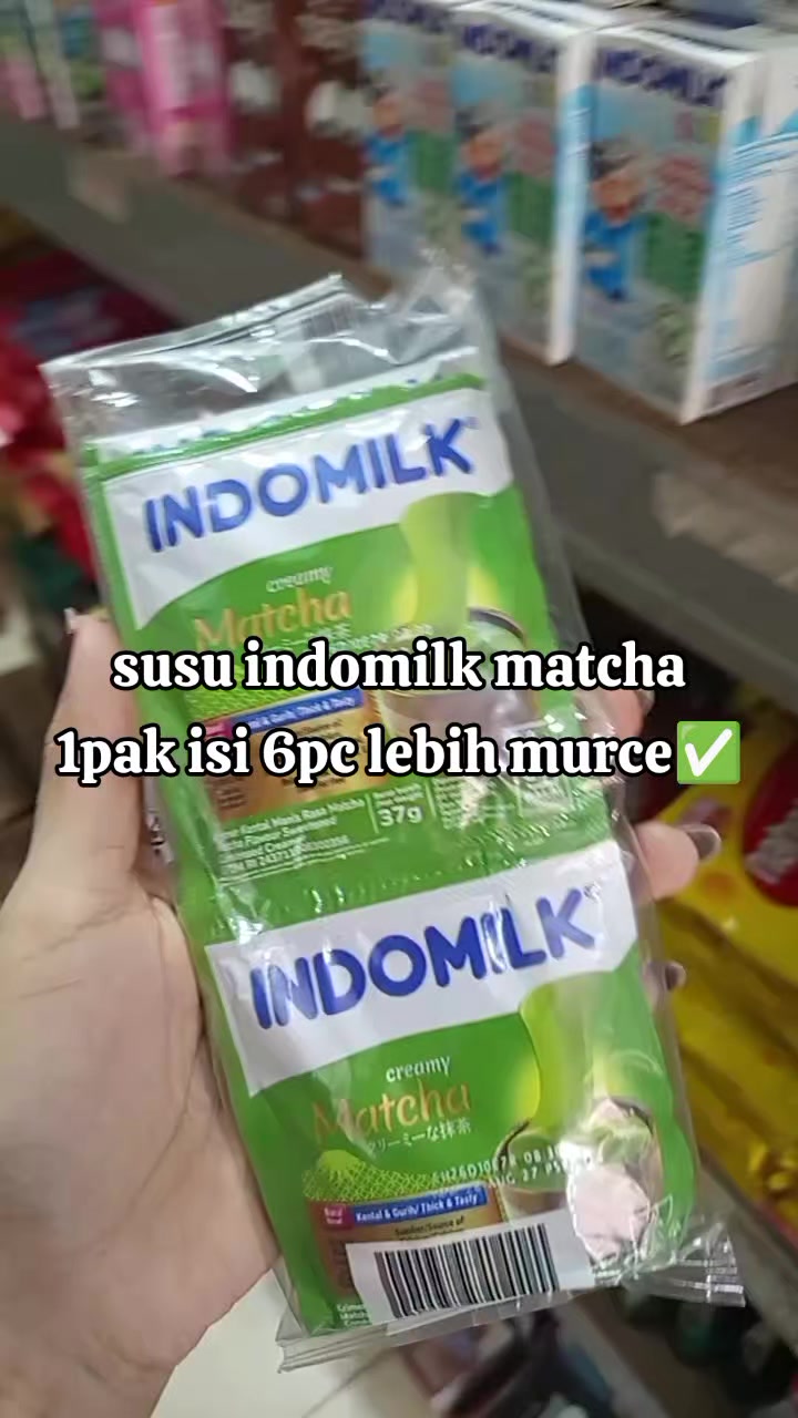 @eka
