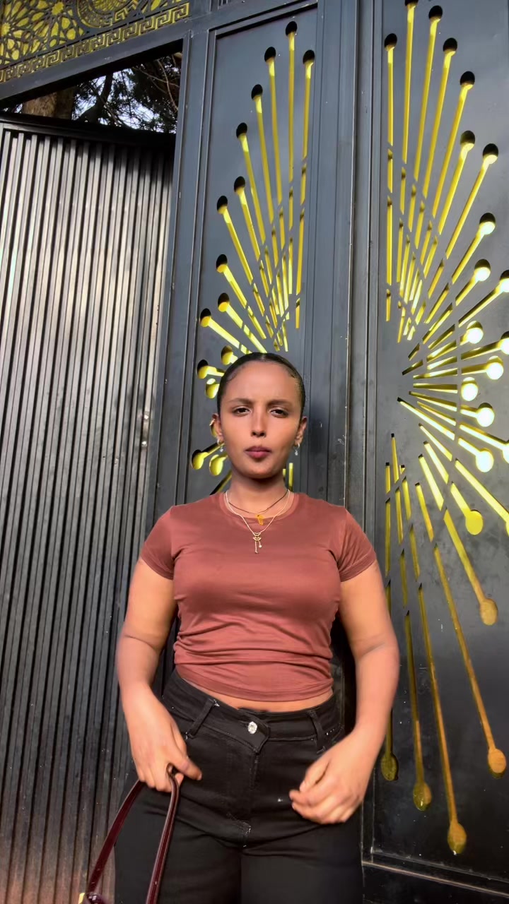 @rayawit