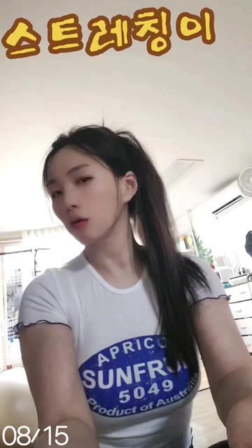 @happymmomm