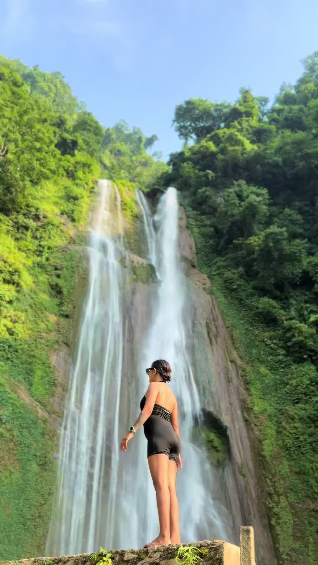 @Deepapathak
