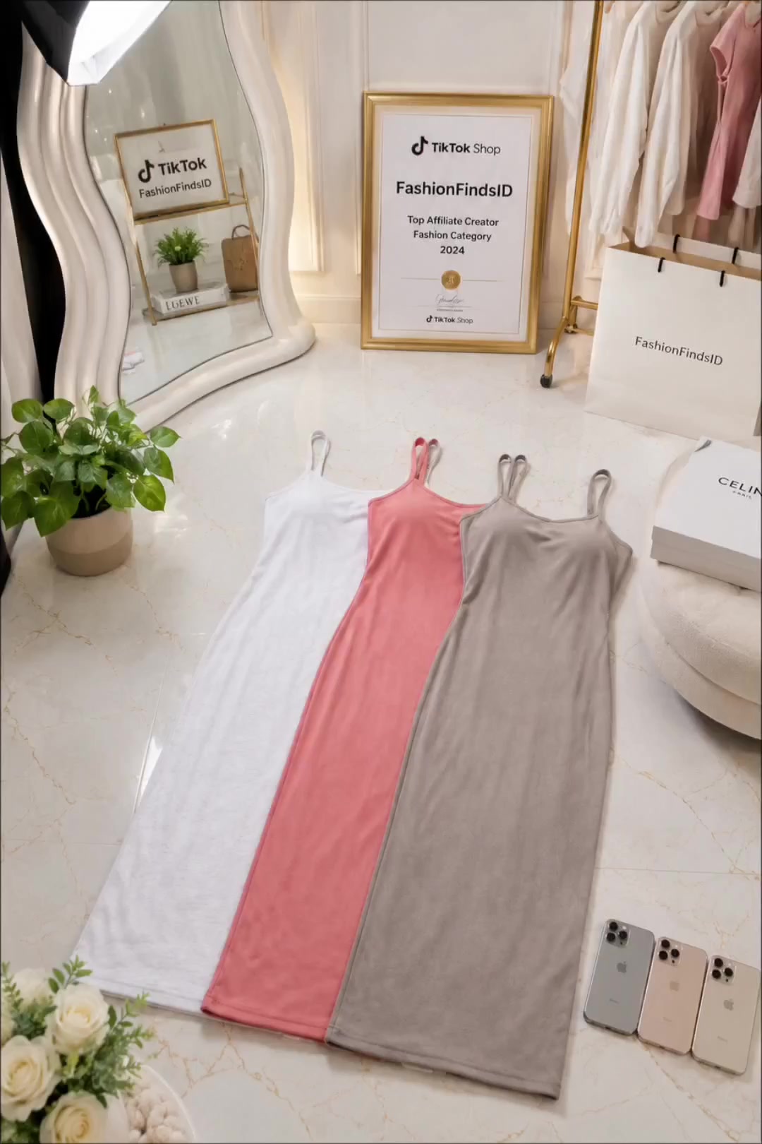 @FashionFindsID