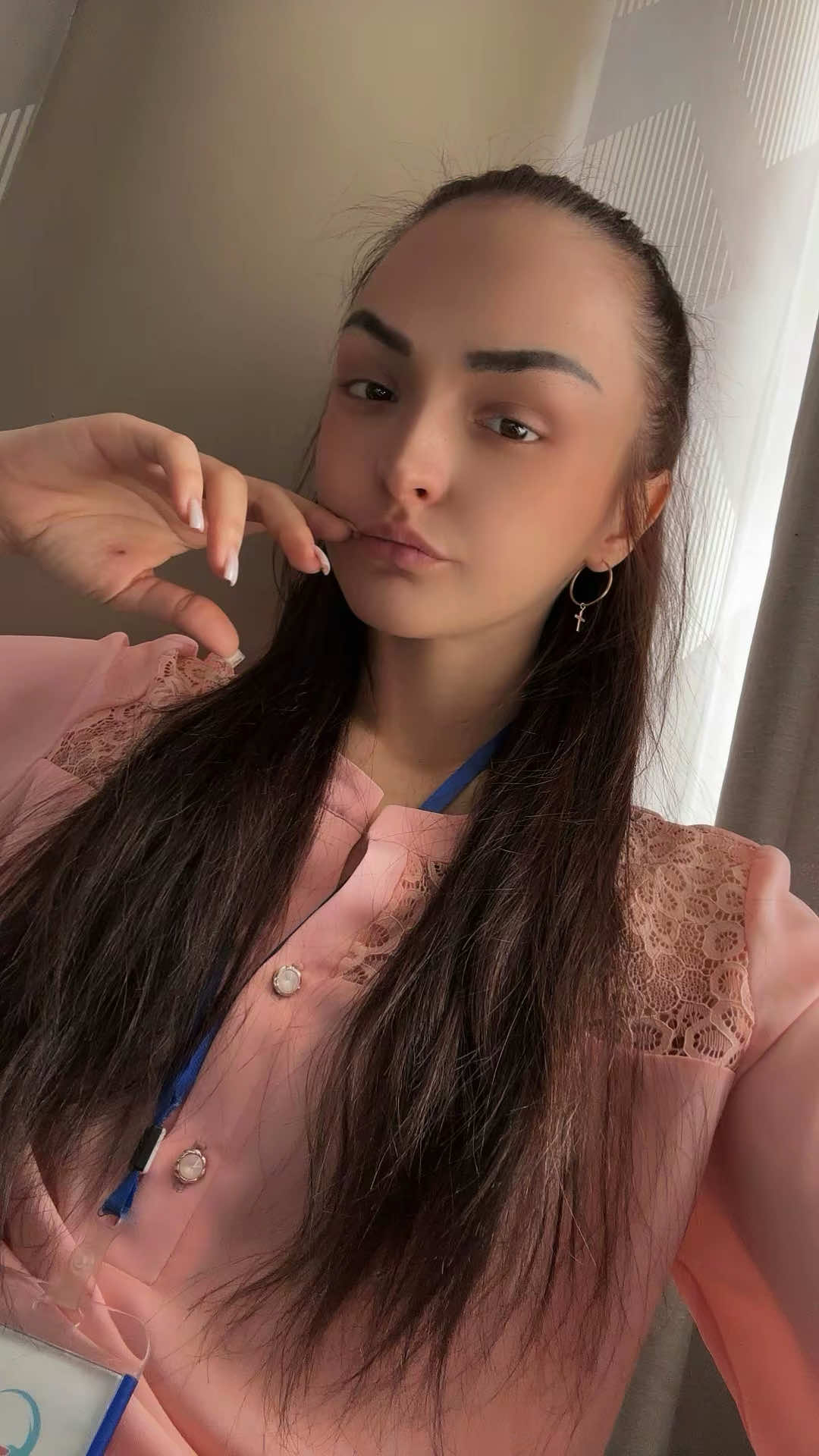 @Светик🎀