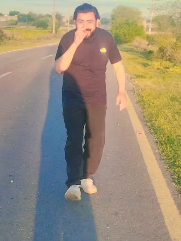 @Banarasi babu
