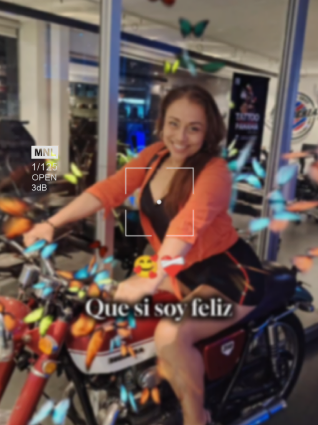 @ThaityRozOficial