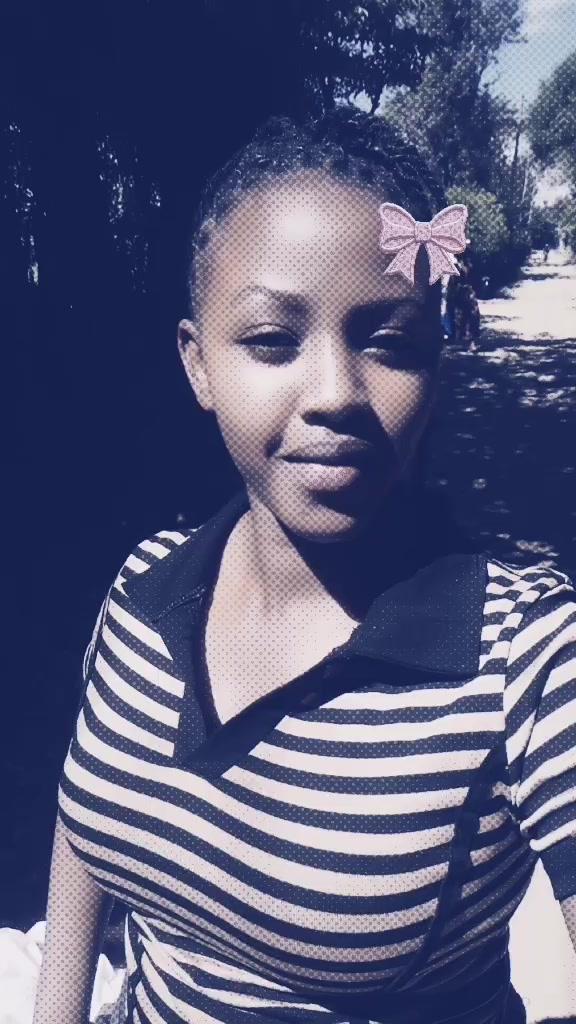 @💖GIRL MOM❤