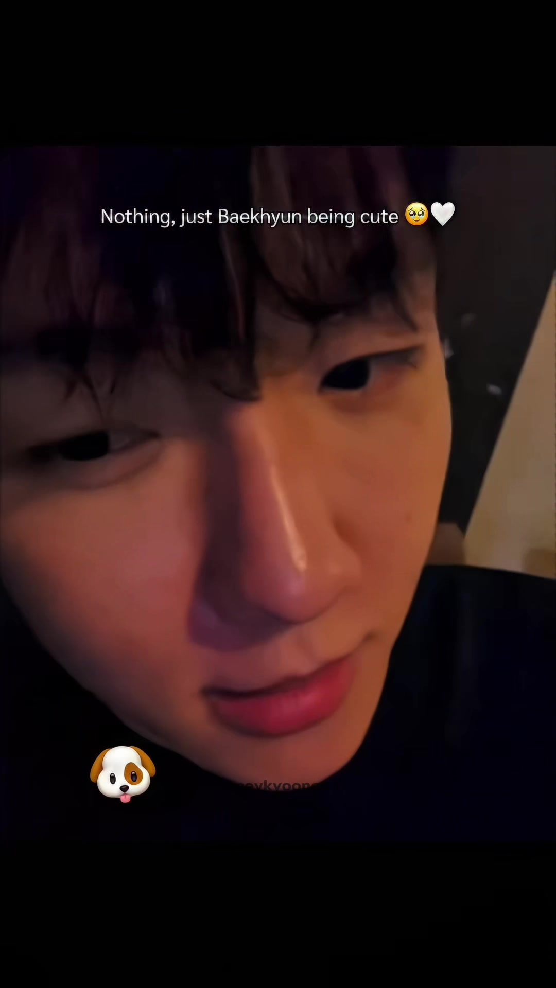 @현이큥 'ㅅ'🍓