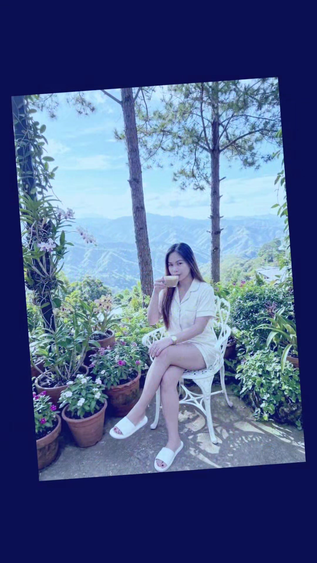 @jinia@90