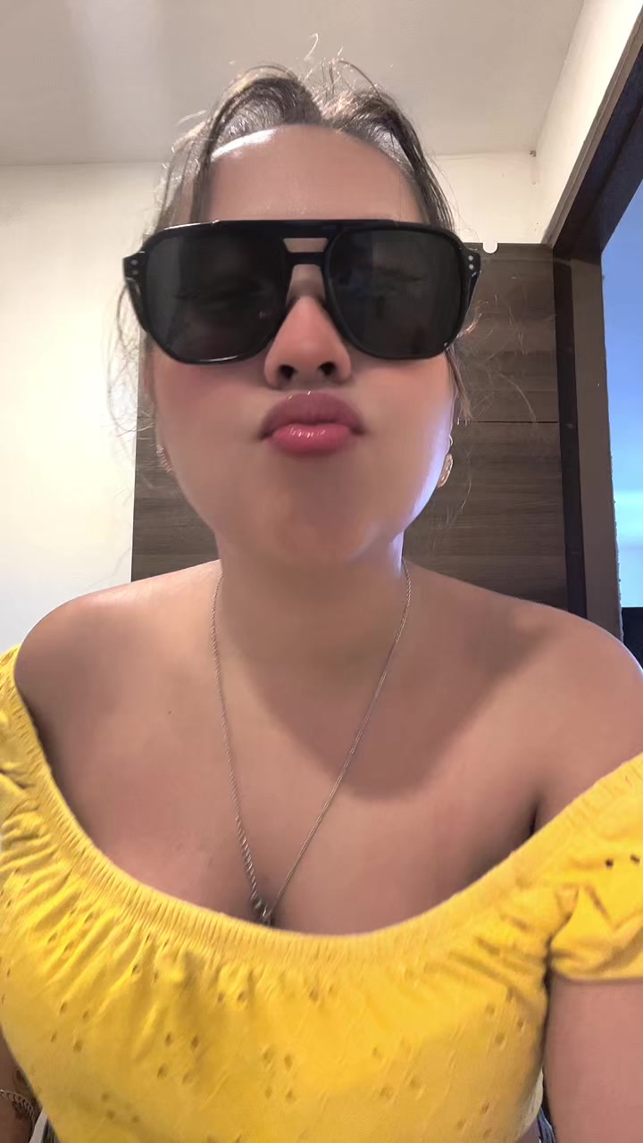 @Alejandra💕