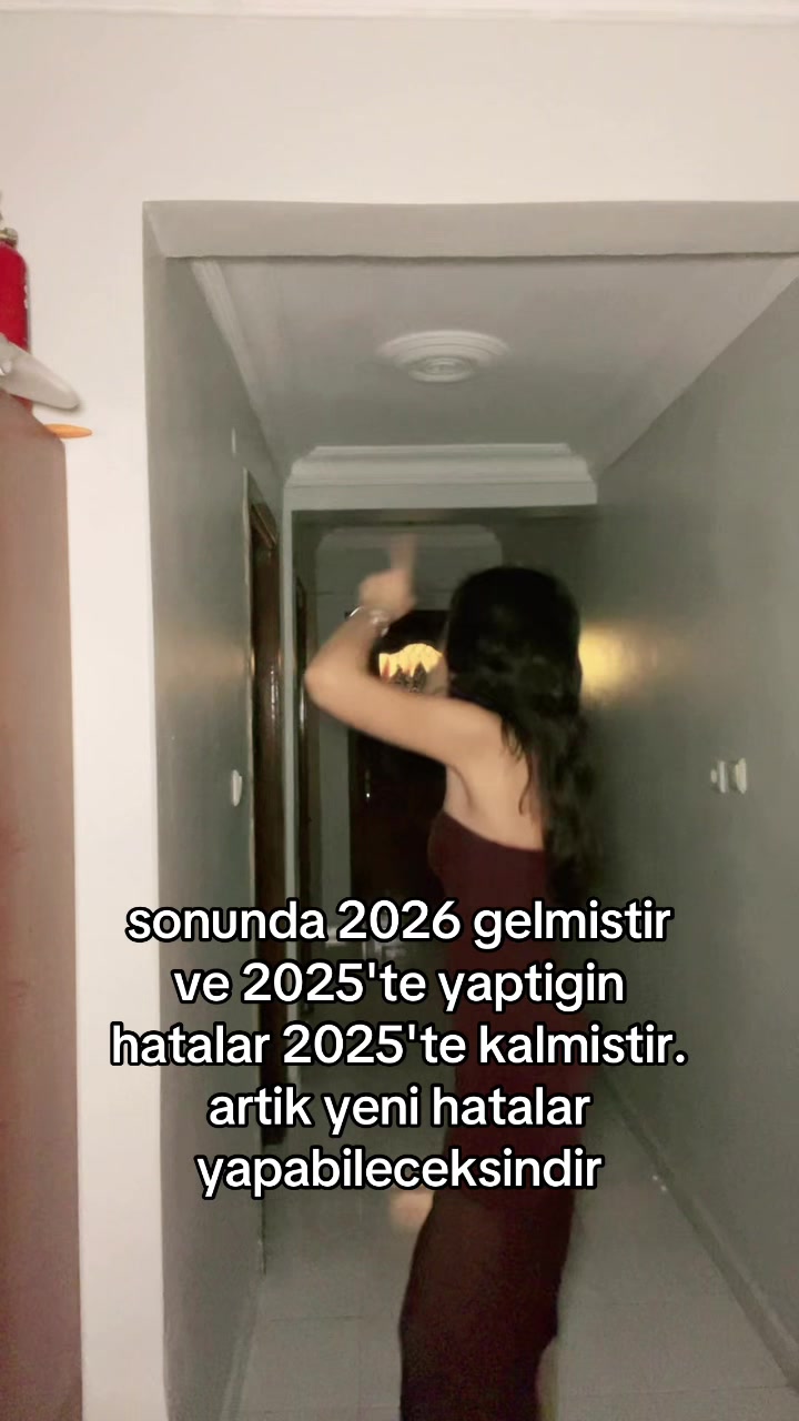 @Bengü Su Üstüner