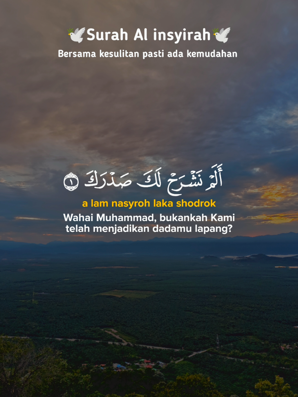 @7mn