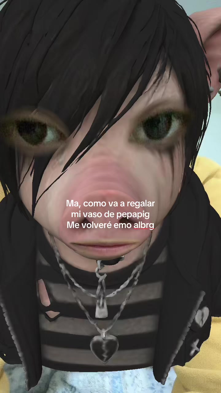 @Yossi_