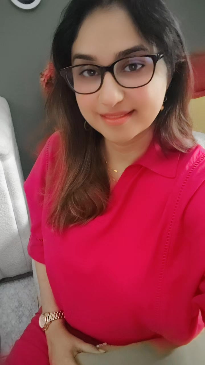 @ചില്ലാലി