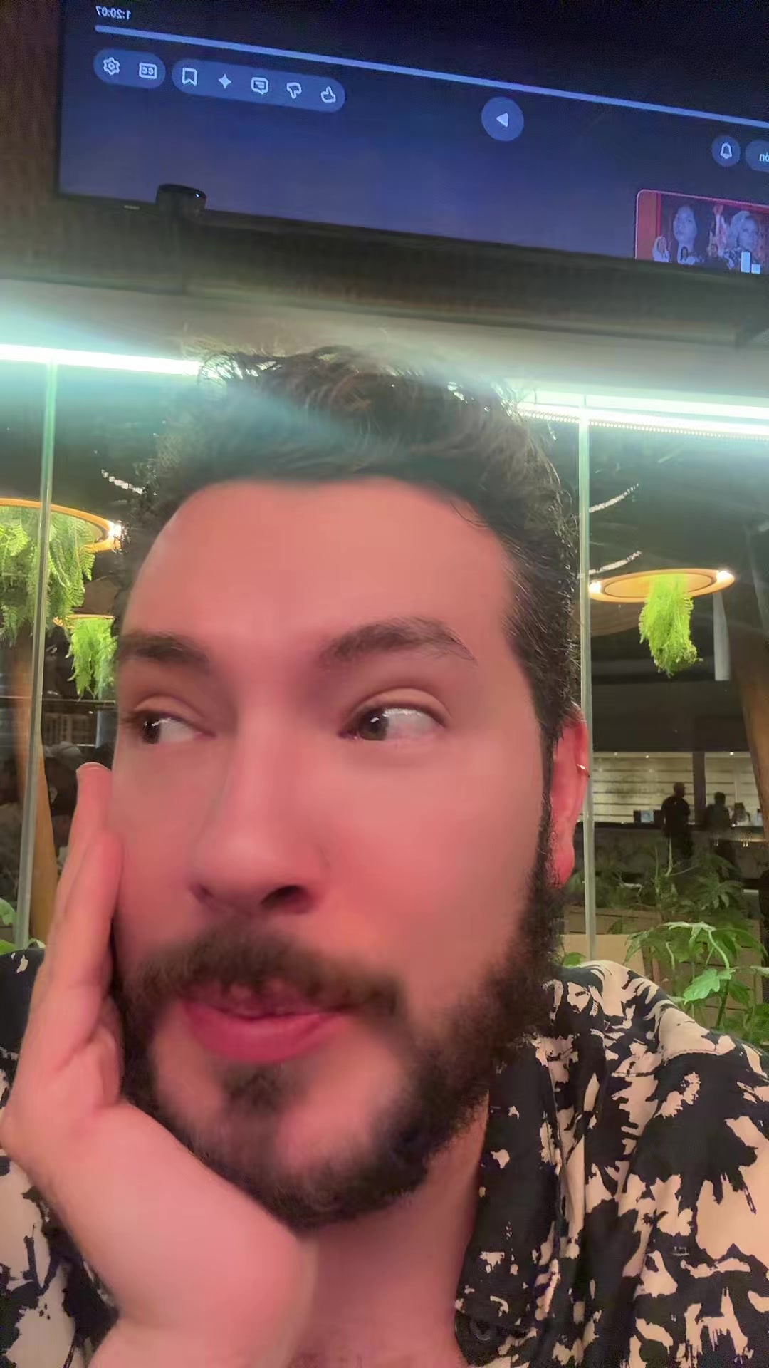 @Dr. Andrés Galdós