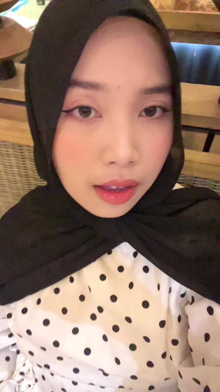 @Hi, ini Ayaa!