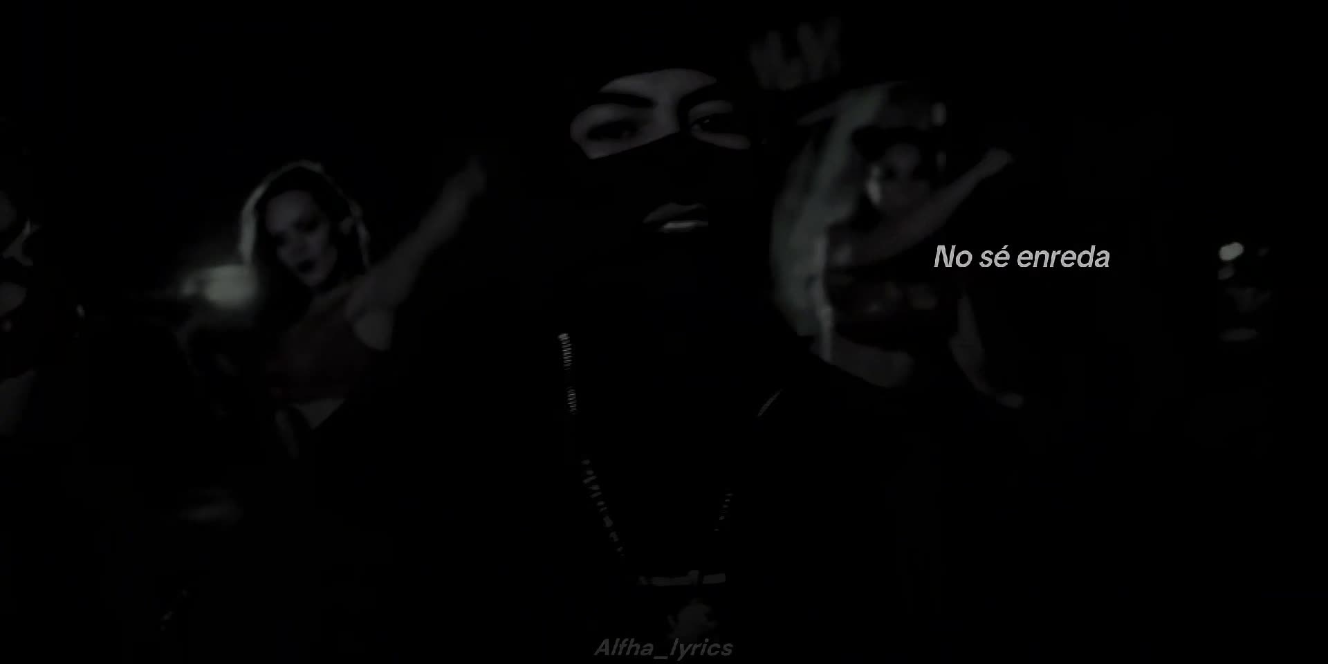 @Alfha_$