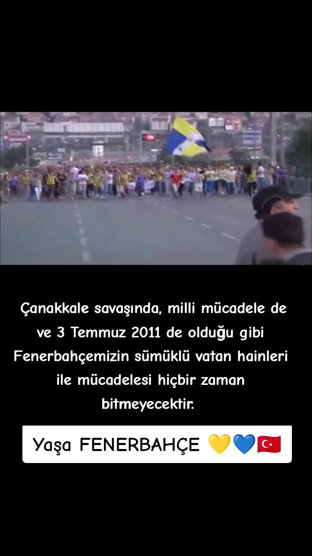 @Kürşad 🇹🇷