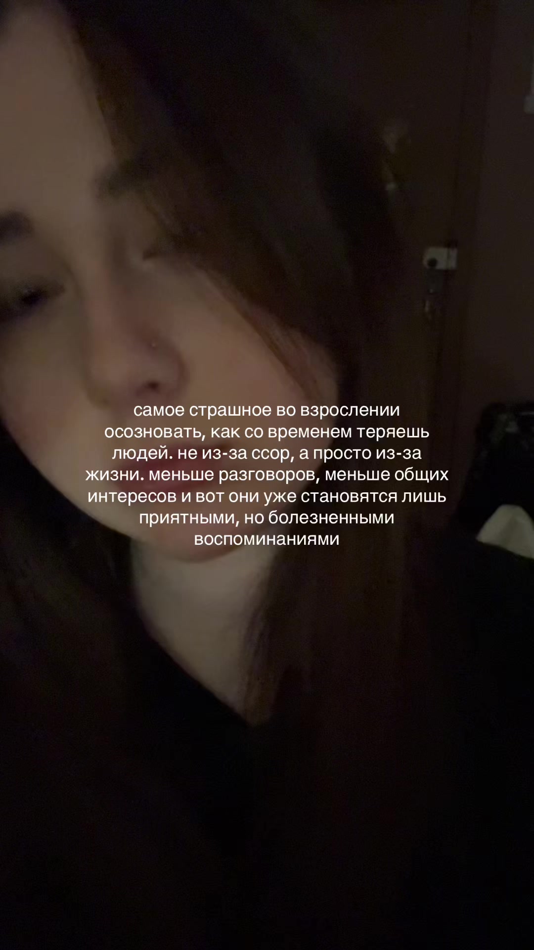 @tantsulkinaaa